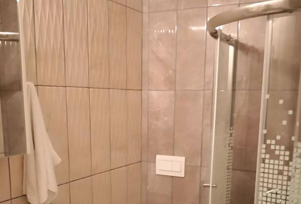 Yürekli Apart Otel - Görsel 33