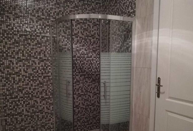 Yürekli Apart Otel - Görsel 39