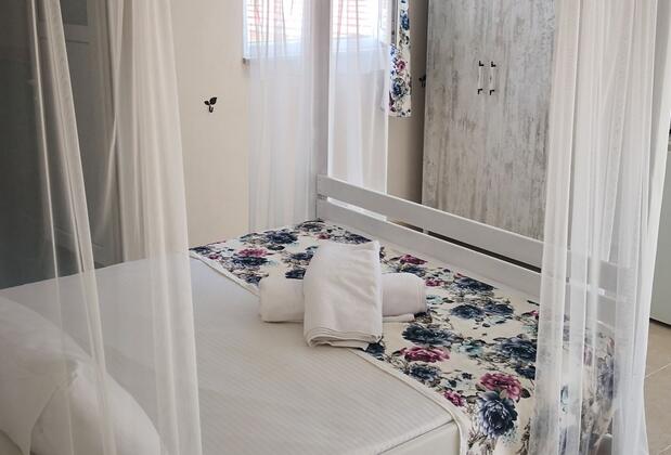 Yürekli Apart Otel - Görsel 42