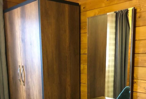 Mare Blu Hotel - Görsel 48