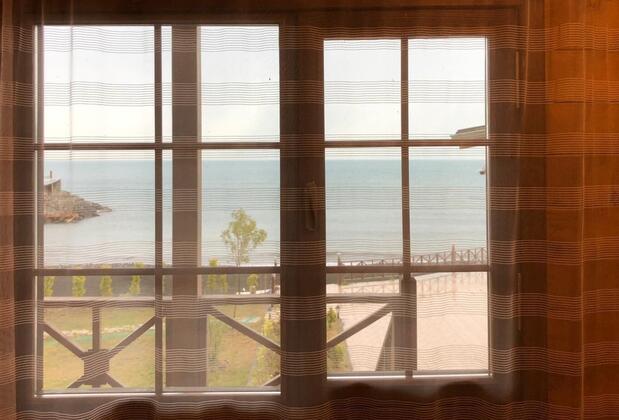 Mare Blu Hotel - Görsel 49