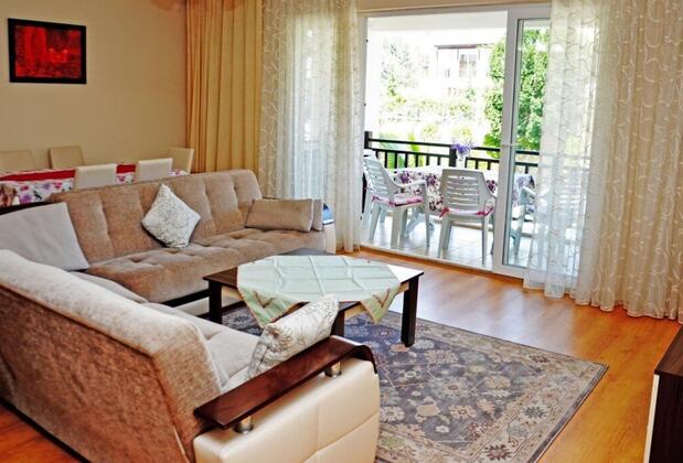 Ray Sultan Homes - Görsel 10