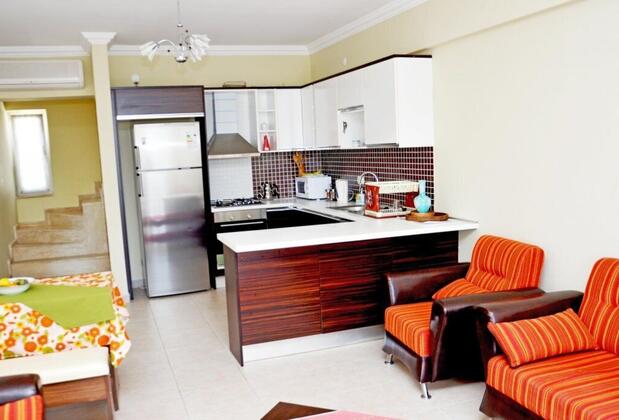 Ray Sultan Homes - Görsel 11