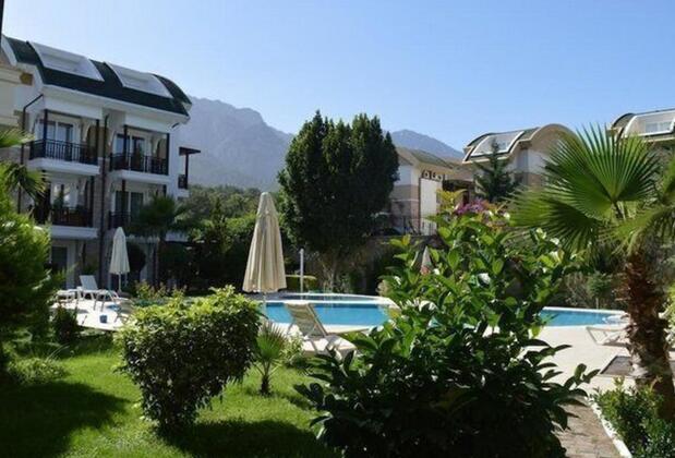 Ray Sultan Homes - Görsel 4