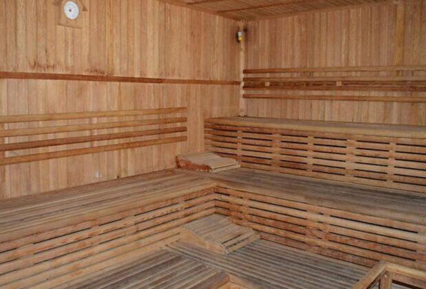 Ray Sultan Homes - Görsel 13