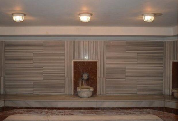 Ray Sultan Homes - Görsel 14