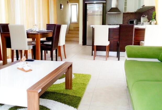 Ray Sultan Homes - Görsel 7