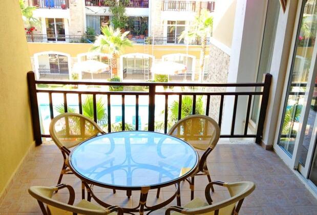 Ray Sultan Homes - Görsel 9