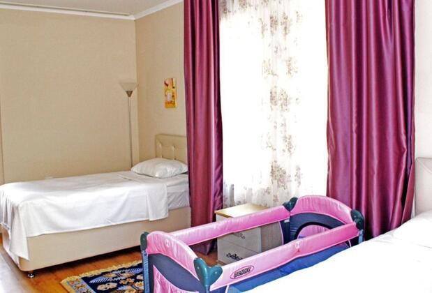 Ray Sultan Homes - Görsel 15