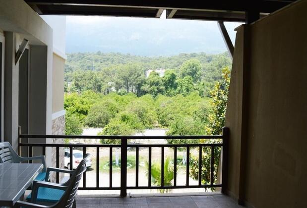 Ray Sultan Homes - Görsel 8