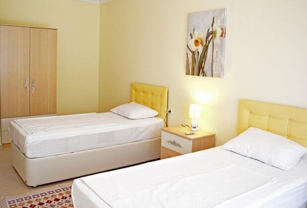 Ray Sultan Homes - Görsel 16