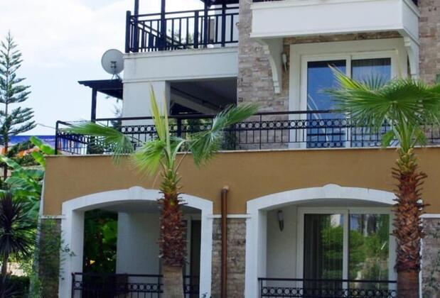 Ray Sultan Homes - Görsel 5