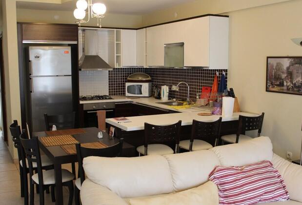 Ray Sultan Homes - Görsel 6