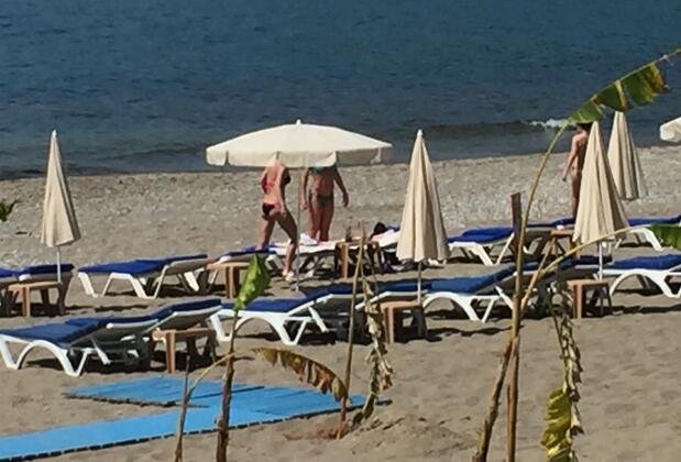 Blue Dream Otel - Görsel 3