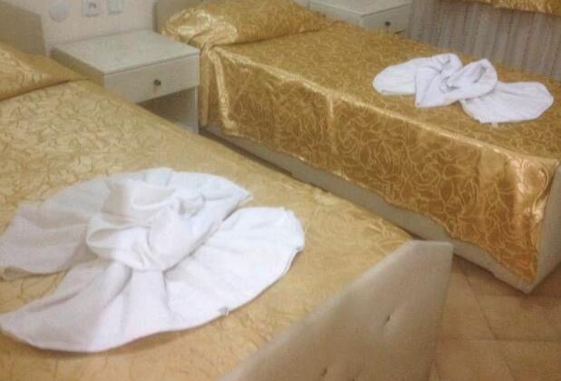 Blue Dream Otel - Görsel 6