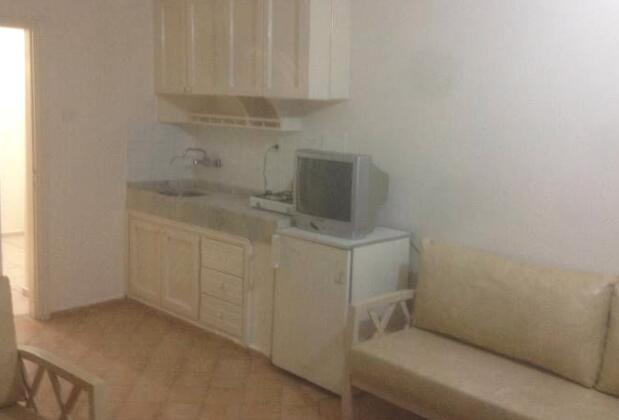 Blue Dream Otel - Görsel 7