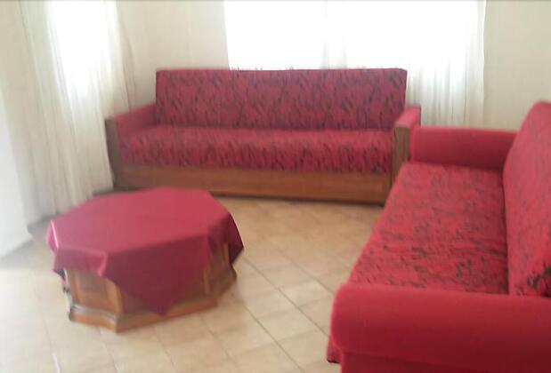 Blue Dream Otel - Görsel 8