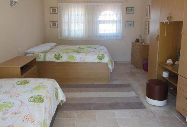 Choo Choo Pension - Görsel 32