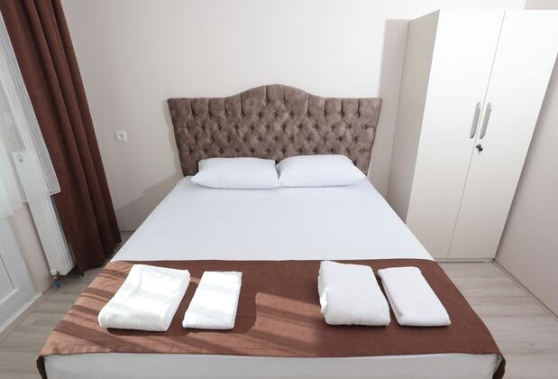 Hotel Beksiti - Görsel 36