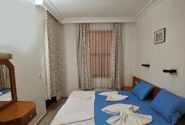 Happy Homes Apart Otel - Görsel 4