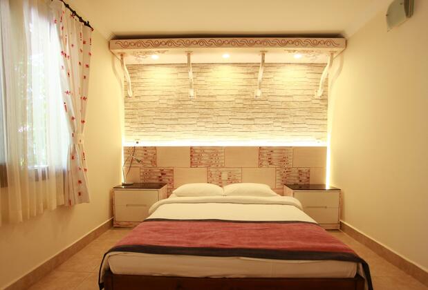 Azur Hotel - Görsel 25