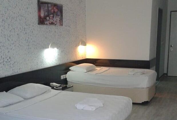 Otel 1461 Alanya - Görsel 9