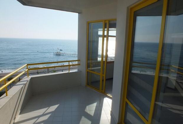 Otel 1461 Alanya - Görsel 12