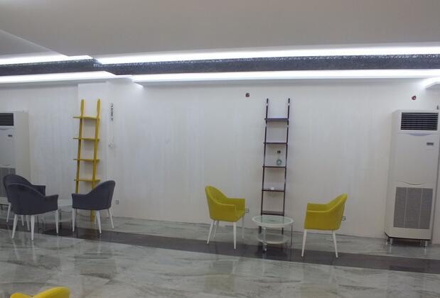 Otel 1461 Alanya - Görsel 5