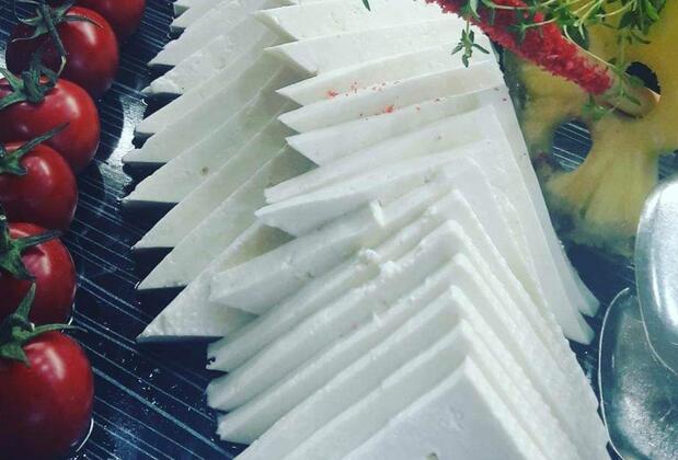 Otel 1461 Alanya - Görsel 11