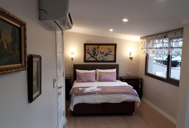 Grand Life Residence - Görsel 8