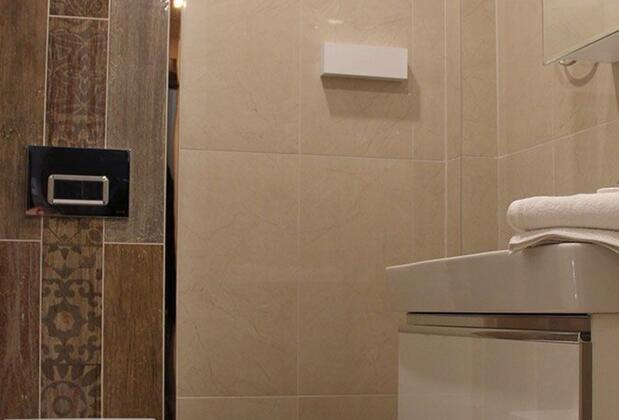 Grand Life Residence - Görsel 9