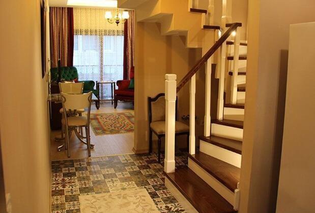 Grand Life Residence - Görsel 3