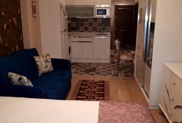 Grand Life Residence - Görsel 6