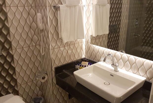 Azur Resort & Spa - Görsel 10