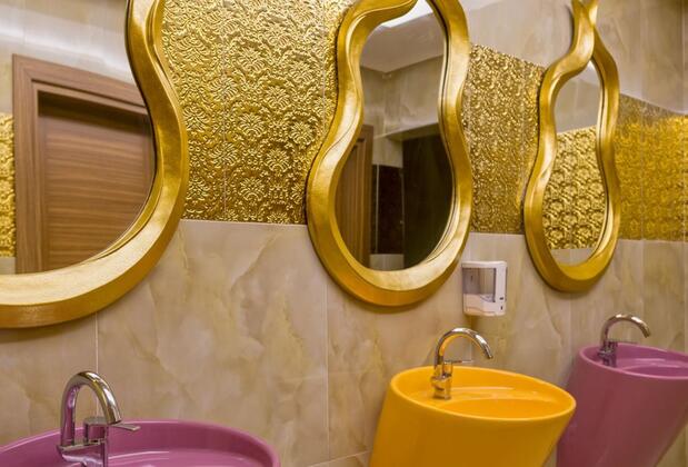 Azur Resort & Spa - Görsel 11