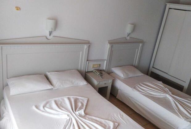 Grand Bahama Beach Hotel - Görsel 25