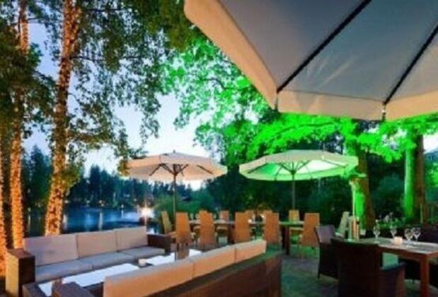 Dikili Papaya Evleri - Görsel 10