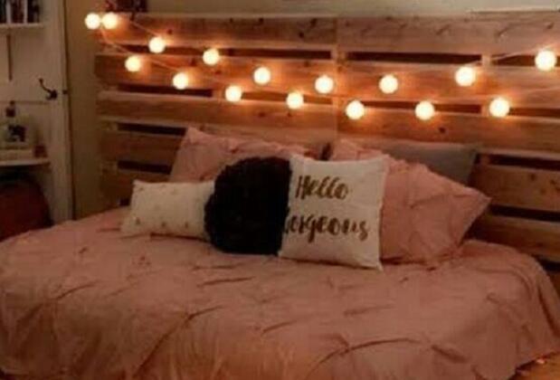 Dikili Papaya Evleri - Görsel 4