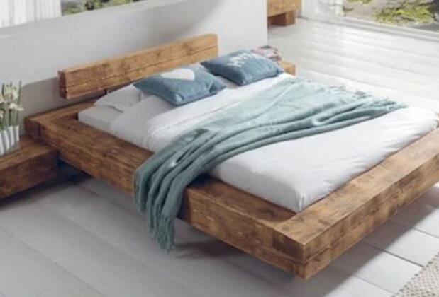 Dikili Papaya Evleri - Görsel 5