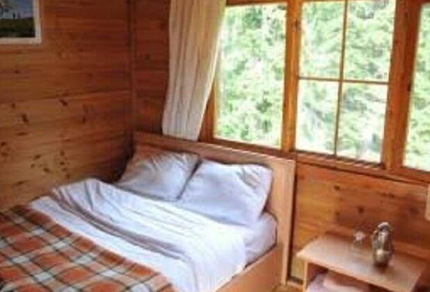 Dikili Papaya Evleri - Görsel 6