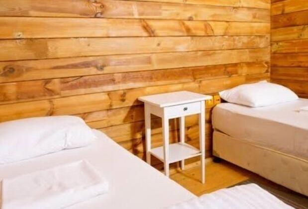 Dikili Papaya Evleri - Görsel 7