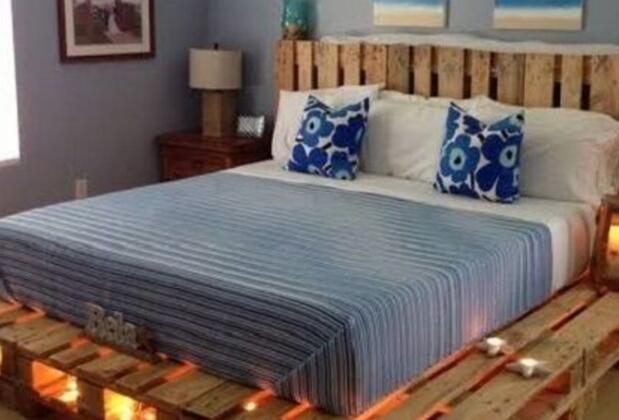 Dikili Papaya Evleri - Görsel 9