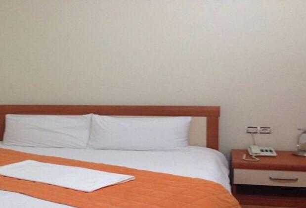 Hotel Ceyhan - Görsel 23