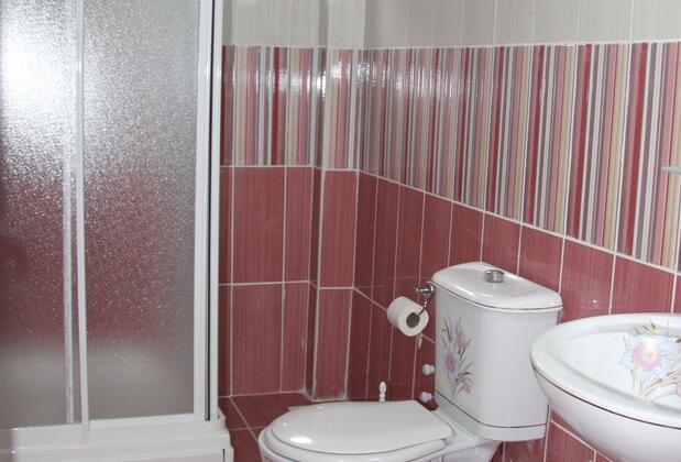 Hotel Ceyhan - Görsel 36