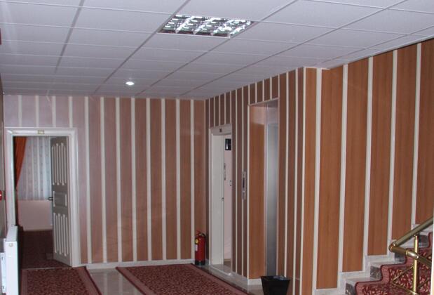 Hotel Ceyhan - Görsel 8