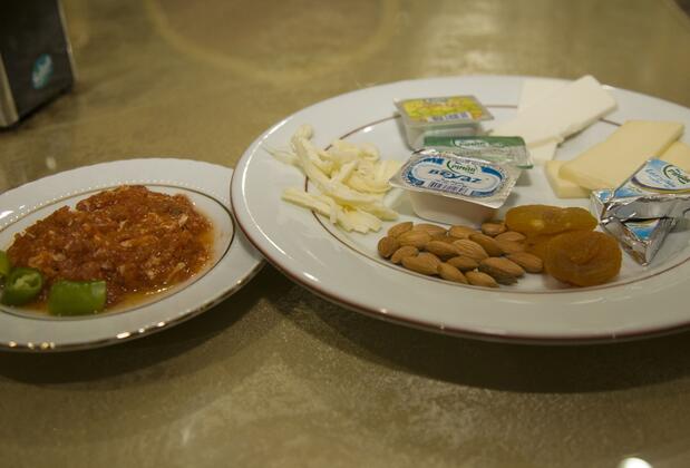 Hotel Ceyhan - Görsel 16