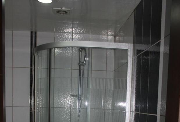 Hotel Sibar - Görsel 21