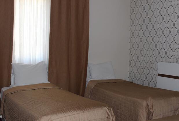 Hotel Sibar - Görsel 22