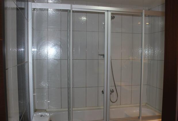 Hotel Sibar - Görsel 27