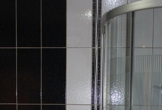 Hotel Sibar - Görsel 28